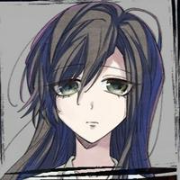 Miyuki