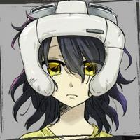 Uchida Hiromi