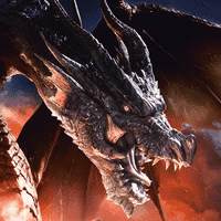 Fatalis