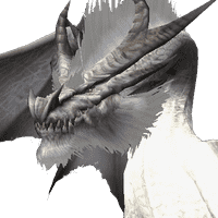 Old Fatalis