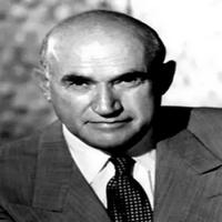 Samuel Goldwyn