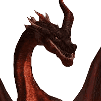 Crimson Fatalis