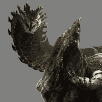 Dalamadur