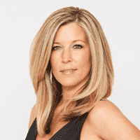 Carly Corinthos