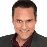 Sonny Corinthos