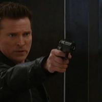 Jason Morgan