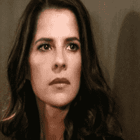 Sam McCall