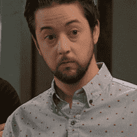 Damian Spinelli