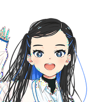 Nishiura Sora