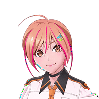 Himuro Mizuki