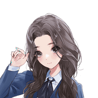 Orihara Sumika
