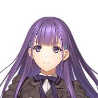 Ichinose Hotaru