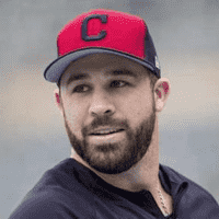 Jason Kipnis