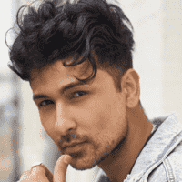 Zack Knight