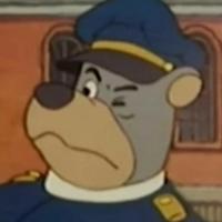 Andrew Speedy