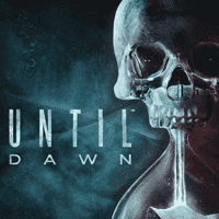 Until Dawn