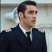 Nicolás Vázquez