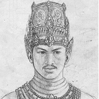 Raden Wijaya