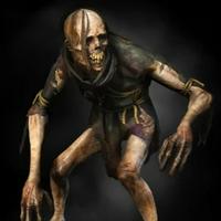 Wight
