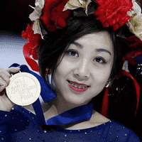 Sui Wenjing
