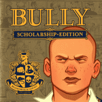 Bully