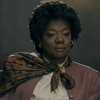 Deloris Jordan