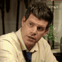 Kevin MacArthur