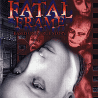 Fatal Frame