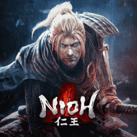 Nioh