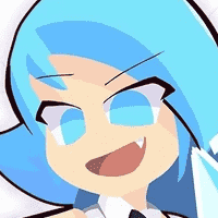 Deva