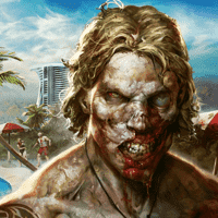 Dead Island