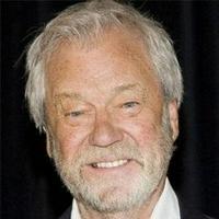 Gordon Pinsent