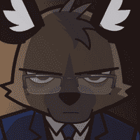 Jiro Haida