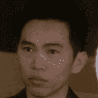 Taka