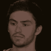 Oleksander