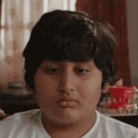 Bada Chintu