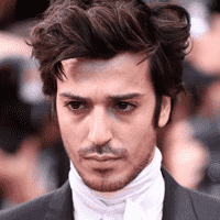 Gesaffelstein