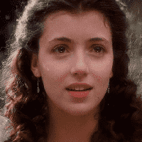 Mia Sara