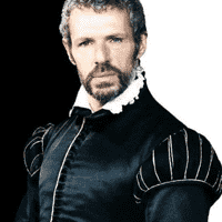 Comte de Chabannes