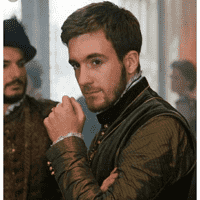 Philippe de Montpensier