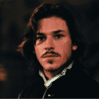 Henri de Guise