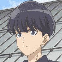 Yoshioka Ryuuji