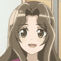 Takayashiki Hana
