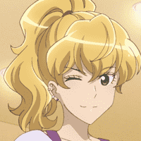 Maki Kyouko