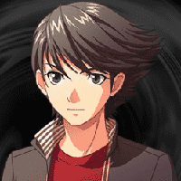 Time Hollow (NDS)