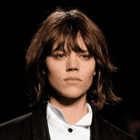 Freja Beha Erichsen