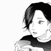 Harukawa Noriyasu