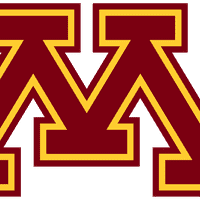 University of Minnesota