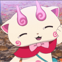 Komami