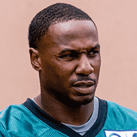 Darren Sproles